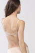 Mey Serie Joan soft cup bra